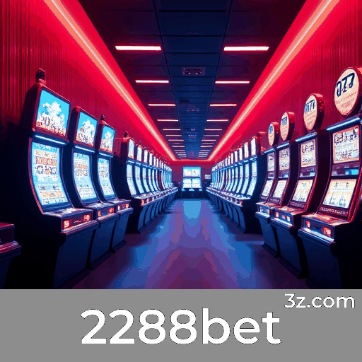 2288bet Bônus por convite 2288bet