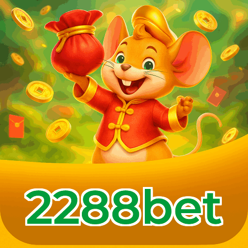 2288bet: Plataforma de Cassino e Apostas de Confiança